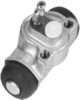 BSF 04386 Wheel Brake Cylinder